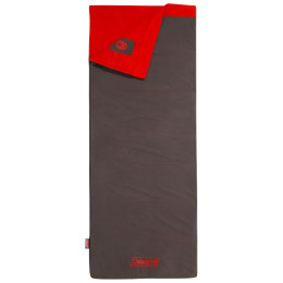 Coleman Heaton Peak Comfort hálózsák