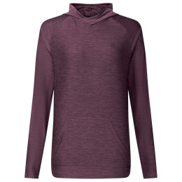 Dare 2b Sprint Cty Hoodie női póló