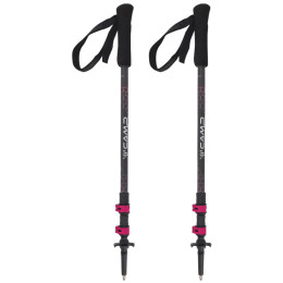 Camp Backcountry Carbon W túrabot