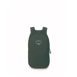 Osprey UL Stuff Pack hátizsák