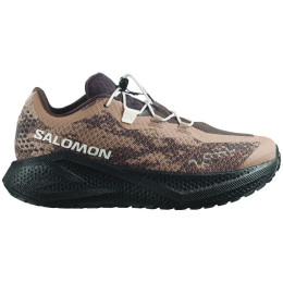 Salomon Aero Glide 4 Grvl férfi futócipő