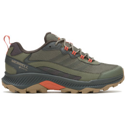 Merrell Speed Strike 2 Gtx férfi túracipő