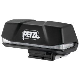 Petzl Accu R1 pót akkumlátor fekete