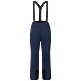 Dare 2b Achieve III Pant regular férfi nadrág sötétkék Navy
