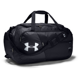 Under Armour Undeniable Duffle 4.0 XL válltáska