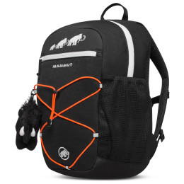 Mammut First Zip 16 gyerek hátizsák