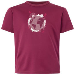 Regatta Alvarado IX gyerek póló