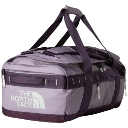 The North Face Base Camp Voyager Duffel 42l utazótáska