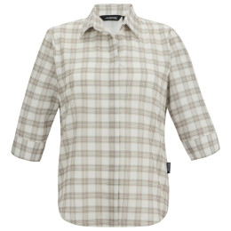 Regatta Keralin női ing barna BrlyWt/Parch