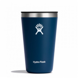 Hydro Flask All Around Tumbler 16 oz thermo bögre