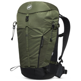 Mammut Lithium 30 hátizsák