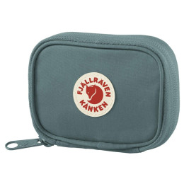 Fjällräven Kånken Card Wallet pénztárca