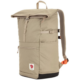 Fjällräven High Coast Foldsack 24 hátizsák