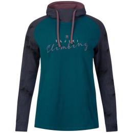 Rafiki Estrella női pulóver