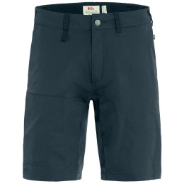 Fjällräven Abisko Lite Shorts M férfi rövidnadrág