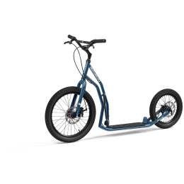 Yedoo Mezeq Y40 roller