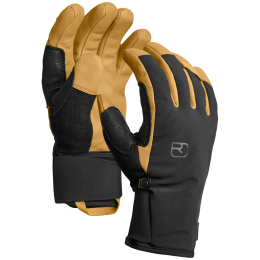 Ortovox Merino Mountain Glove M férfi kesztyű