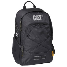 Caterpillar Urban Mountaineer Matterhorn kis méretű városi hátizsák