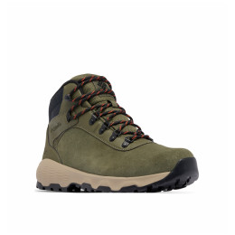Columbia Newton Wander™ férfi túracipők