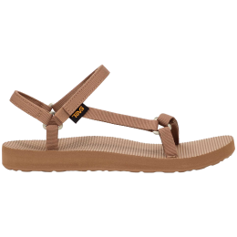 Teva Original Universal Slim női szandál