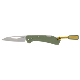 Gerber LST MINI zsebkés zöld zelená