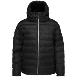 Loap Itola női dzseki fekete Black