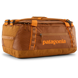 Patagonia Black Hole Duffel 40L utazótáska