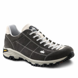 Lomer Maipos Mtx Suede trekking cipő