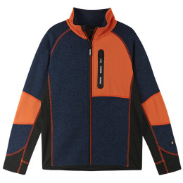 Reima Liukuen gyerek pulóver