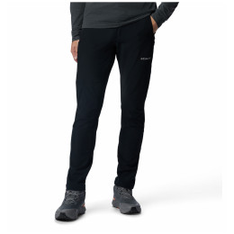 Columbia Triple Canyon™ II EUR Pant férfi nadrág