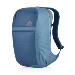 Gregory Resin 24 hátizsák