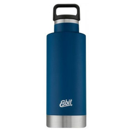 Esbit Sculptor 0,75 L termosz