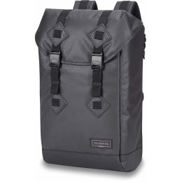 Dakine Trek II 26L squal hátizsák