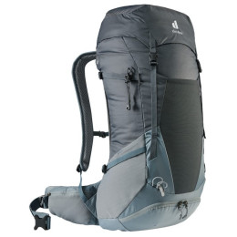 Deuter Futura 34 EL hátizsák