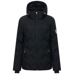 Dare 2b Enfold II Jacket női síkabát