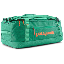Patagonia Black Hole Duffel 55L utazótáska