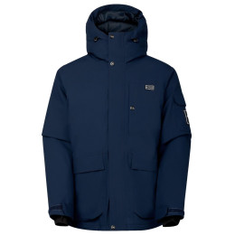 Dare 2b Twin Tip II Jacket férfi dzseki