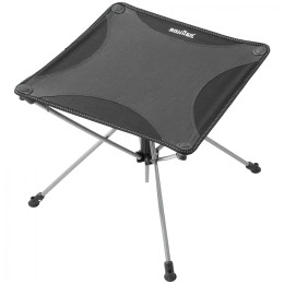 Asztal Brunner Butterfly NG fekete/szürke