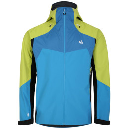 Dare 2b Cornice Jacket férfi dzseki k é k