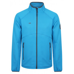 Loap Pablito férfi pulóver kék Blue