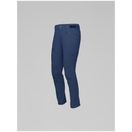 Norrona falketind flex1 light Pants férfi softshell nadrág