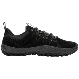 Merrell Wrapt női cipő