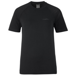 Craft W Active Comfort SS 2 női póló