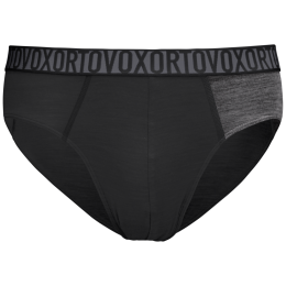 Ortovox 150 Essential Briefs M férfi boxer