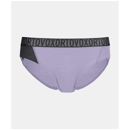 Ortovox 150 Essential Bikini W női sportalsónemű