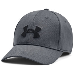 Under Armour UA Blitzing Adj baseball sapka