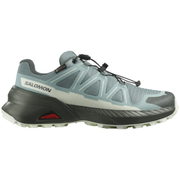 Salomon Speedcross Peak Gore-Tex női futócipő