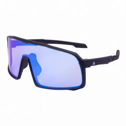 Laceto Henry Photo napszemüveg fekete black