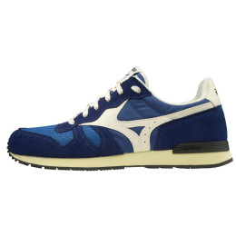 Férficipő Mizuno ML 87 kék