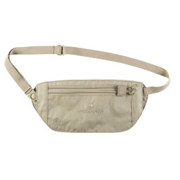 T?lovka Ferrino Drake